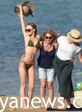 2862126961e7bbda92ef96690a287212