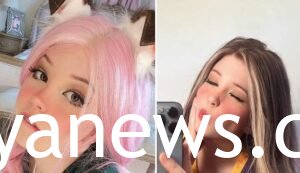 belle-delphine-net-worth