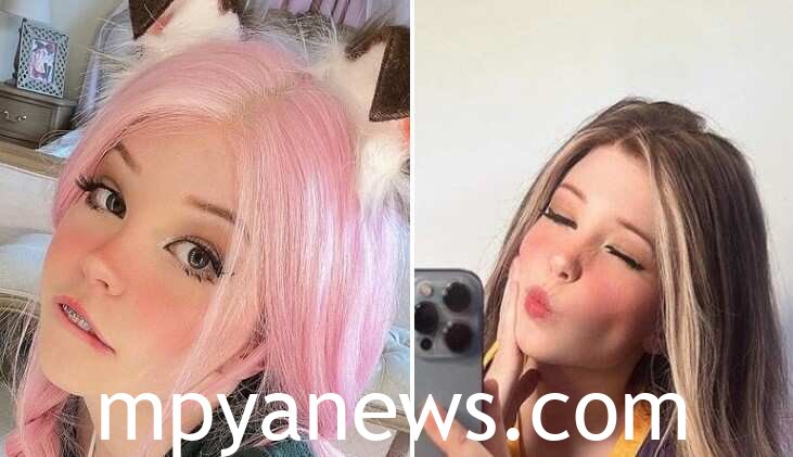 belle-delphine-net-worth