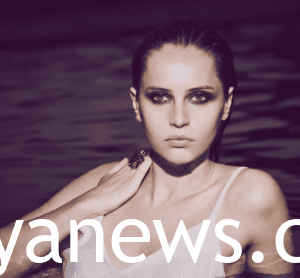 ab21e62786c3934e68b5531861816ca7