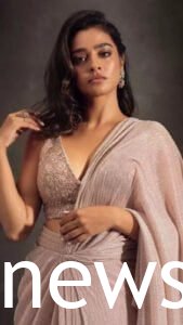 the Gayathrie Shankar