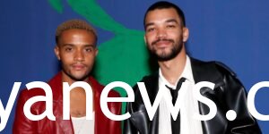 nic-ashe-justice-smith-calvin-klein-tgj.jpeg