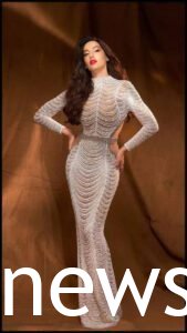 FOR Nora Fatehi