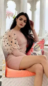 the Priyanka Choudhary