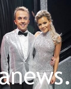 gettyimages-1404062475-612x612