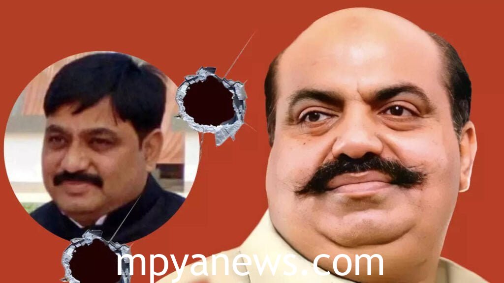 asad-ahmed-atiq-ahmed