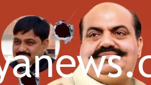 asad-ahmed-atiq-ahmed