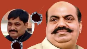 asad-ahmed-atiq-ahmed