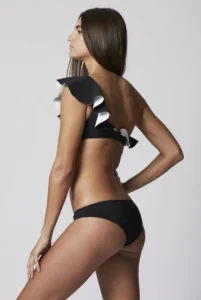 ARDEN_FLOUNCE_BIKINI_BLACK_BONDED_