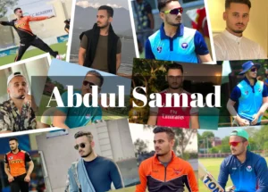 Abdul_Samad_