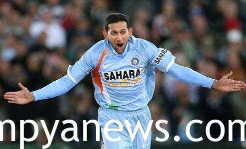 download-2024-01-20T185701.788