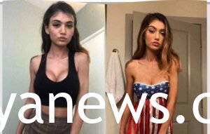 Amira-Brie-