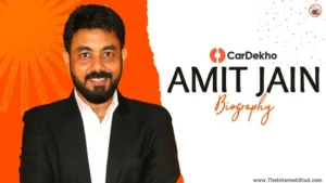 Amit-Jain