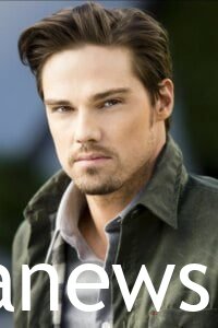 Jay Ryan Bio