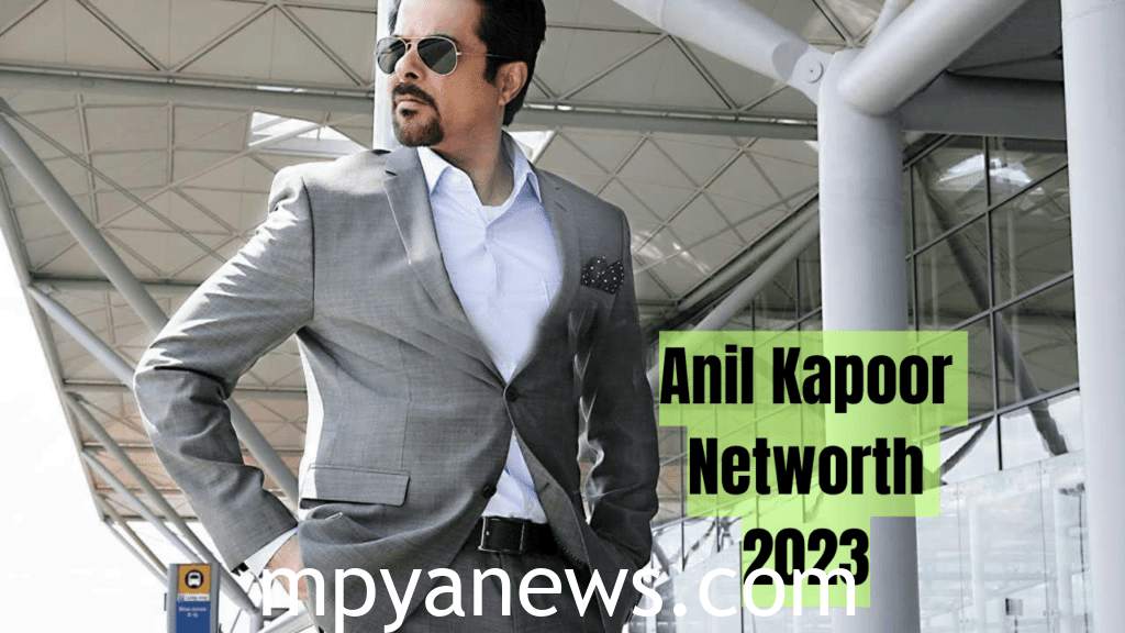 Anil-Kapoor