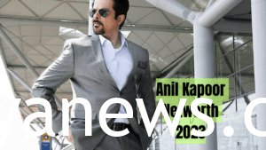 Anil-Kapoor
