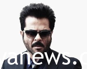 Anil-Kapoor