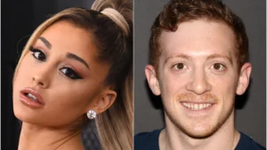 Ariana-Grande-Ethan-Slater-scaled.