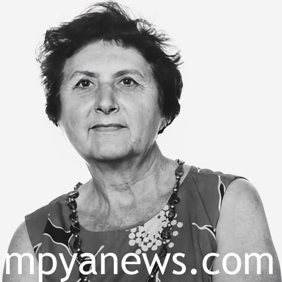 María de los ángeles Alvariño González