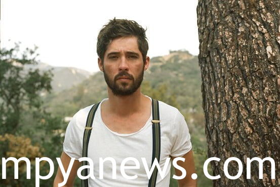 Ryan Bingham