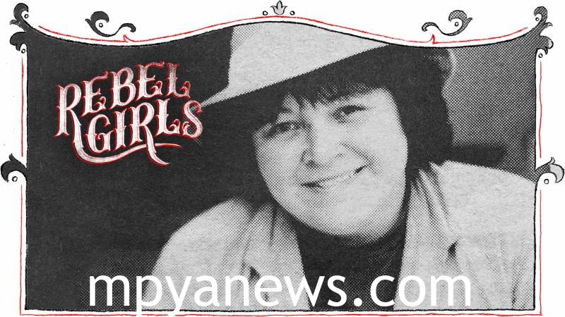 BarbaraCameron_Final