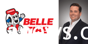 Belle-Tire-2019-growth-Don-Barnes-III.png