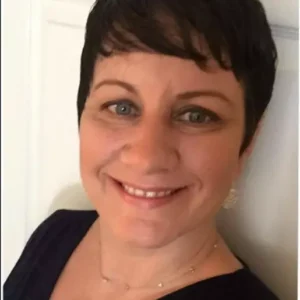 Connie-Kline-Wiki-Bio-Net-Worth-Nationality-Image-Age-Birthday-