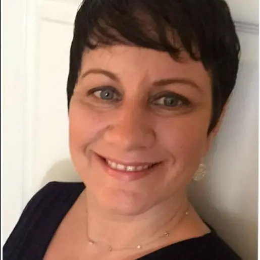 Connie-Kline-Wiki-Bio-Net-Worth-Nationality-Image-Age-Birthday-