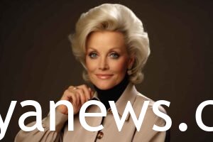 Connie-Smiths-net-worth