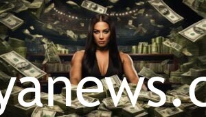 Cora-Jade-net-worth.