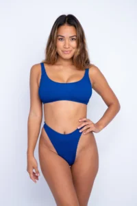 Mya