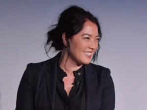 FOR Deborah Chow