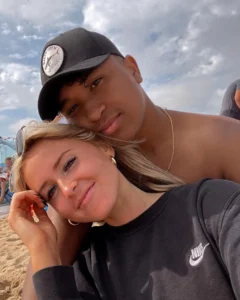December-2021-Brandon-Armstrong-Instagram-Dancing-With-the-Stars-Pro-Brandon-Armstrong-and-Wife-Brylee-Ivers-Relationship-Timeline.web