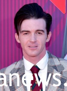 Drake Bell