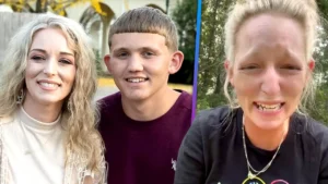 Everything-to-Know-About-the-Shocking-Death-of-TikTok-Star-Ophelia-Nichols-Son-
