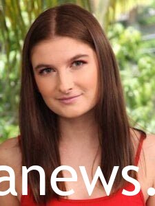 Eliana Rose bio and more