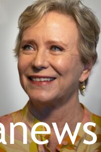 Eve Plumb 