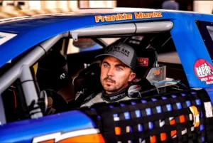 frankie-muniz-net-worth