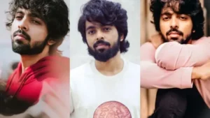 330b4d1ff05d_celebrity_big.jp