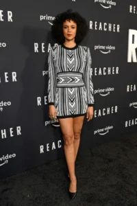 GettyImages