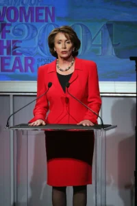 nancy-pelosi-inspired