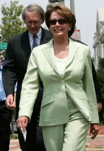 nancy-pelosi-inspired