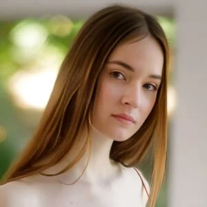 Who is Hazel Moore Dating in 2024? See her full relationship 6 Who is Hazel Moore Dating in 2024? See her full relationship Hazel-Moore.
