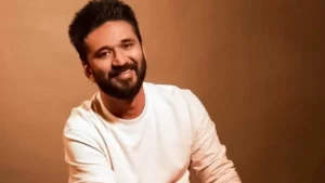 amit-trivedi-