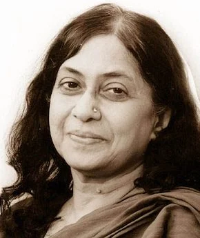 Kamala Das