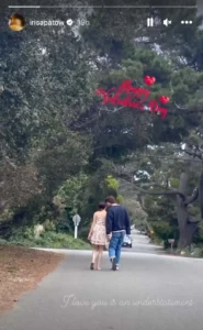 Iris-Apatow-Henry-Haber-Ryder-Robinson