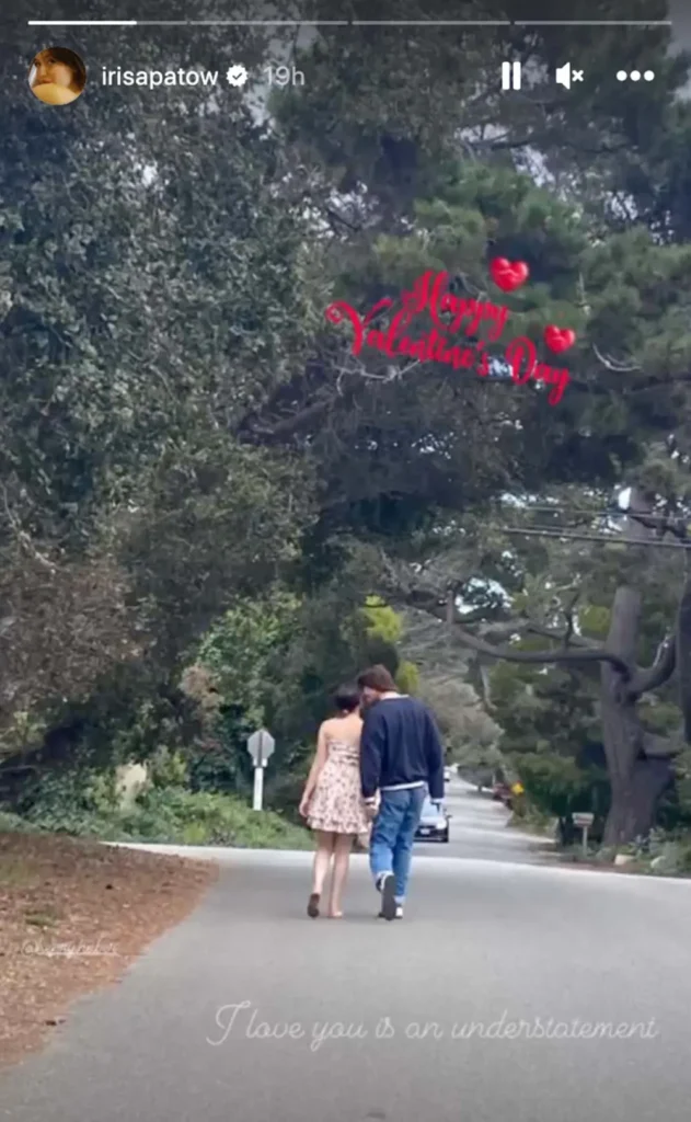 Iris-Apatow-Henry-Haber-Ryder-Robinson