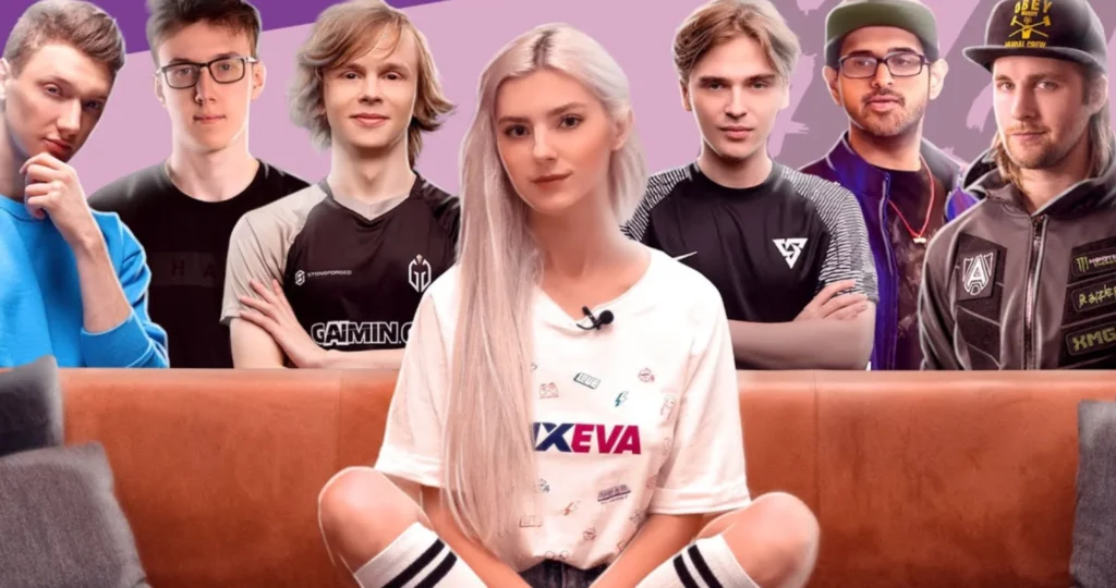 Is-Eva-Elfie-Dating-Someone-optimized