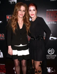 Lisa-Marie-Presleys-Ups-and-Downs-With-Mom-Priscilla-Presley-7.web