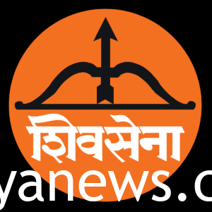 Shiv Sena Logo